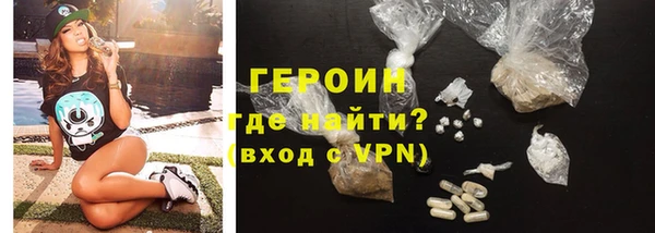 индика Алексин