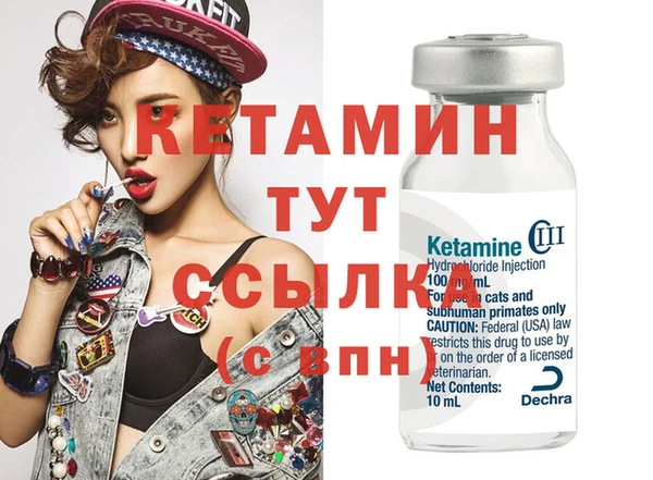 jwh Приозерск