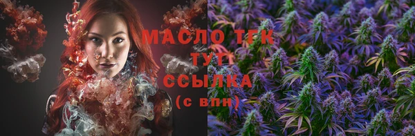эйфоретик Армянск